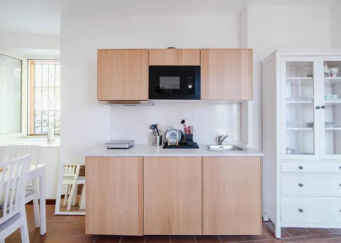 Bertacchi - Inside And Out