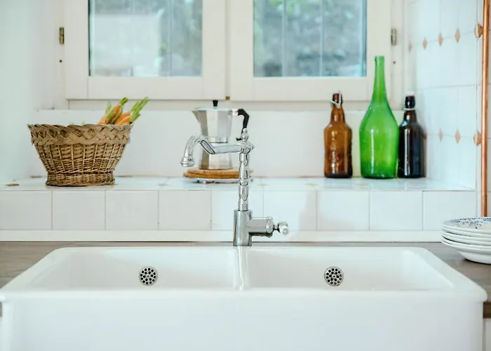 Bertacchi - Inside And Out *