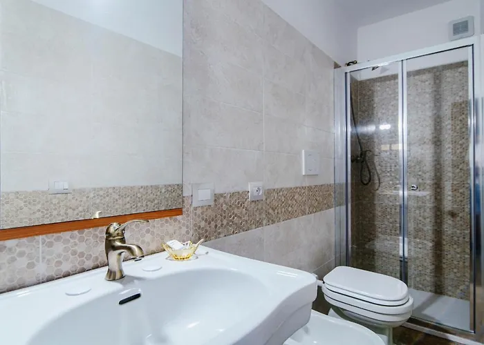 Bertacchi - Inside And Out Holiday home Como