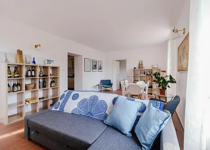 Bertacchi - Inside And Out