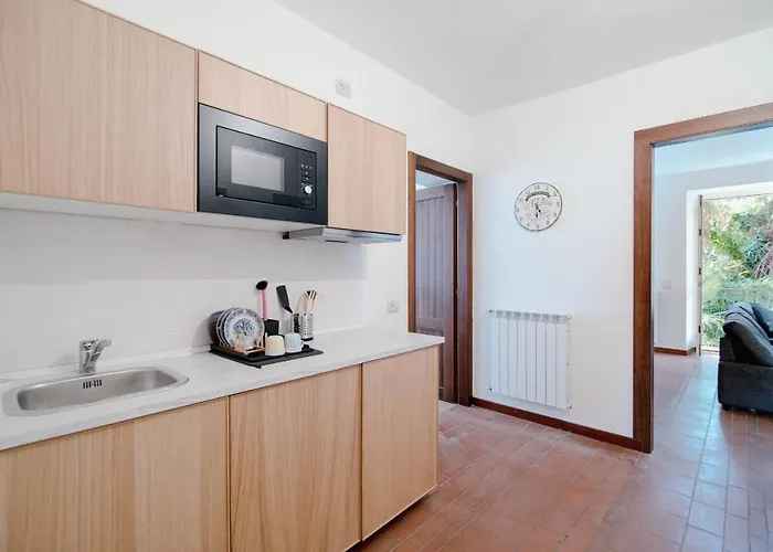 Bertacchi - Inside And Out