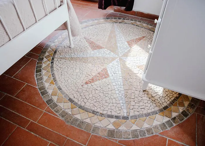 Bertacchi - Inside And Out *