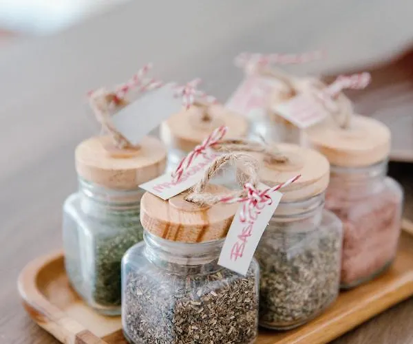 Bertacchi - Inside And Out Como