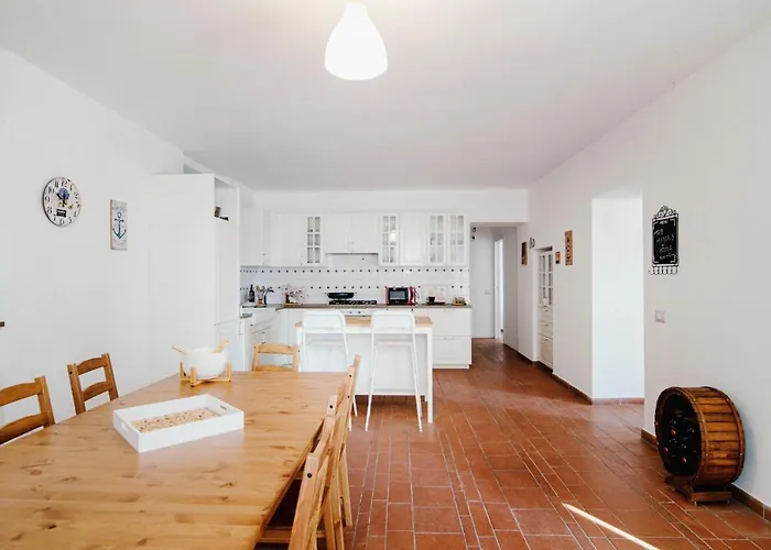 Bertacchi - Inside And Out