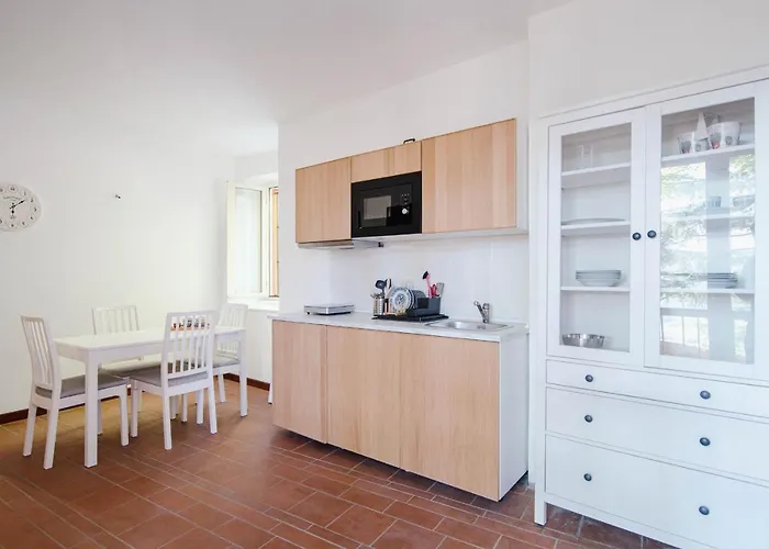 Bertacchi - Inside And Out * Como