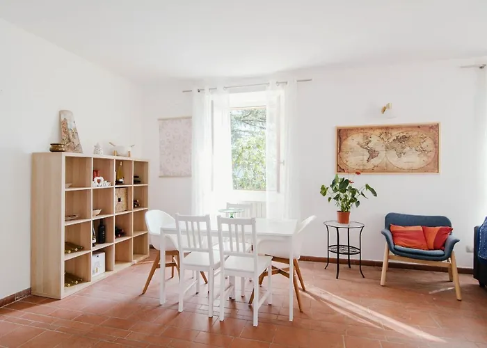 Bertacchi - Inside And Out