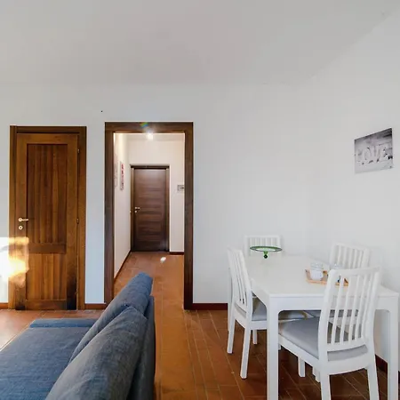 Bertacchi - Inside&out