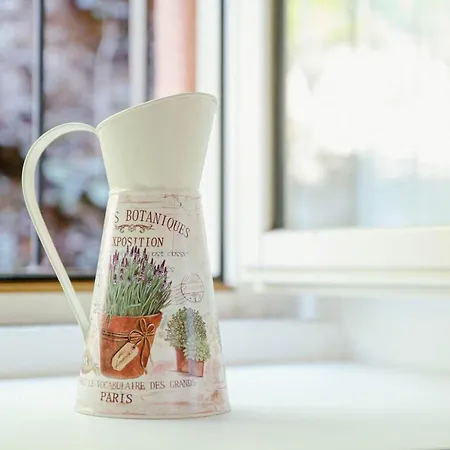 Bertacchi - Inside&out