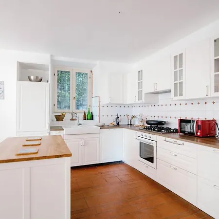 Bertacchi - Inside&out