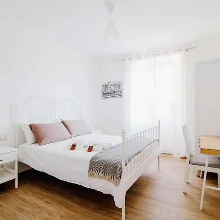 Bertacchi - Inside&out *