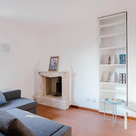 Bertacchi - Inside&out *