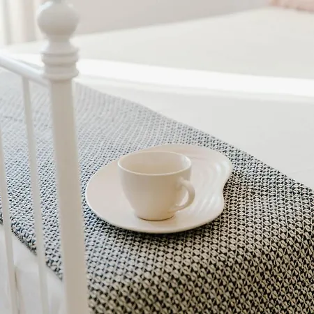 Bertacchi - Inside&out *