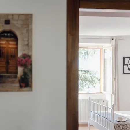 Bertacchi - Inside&out