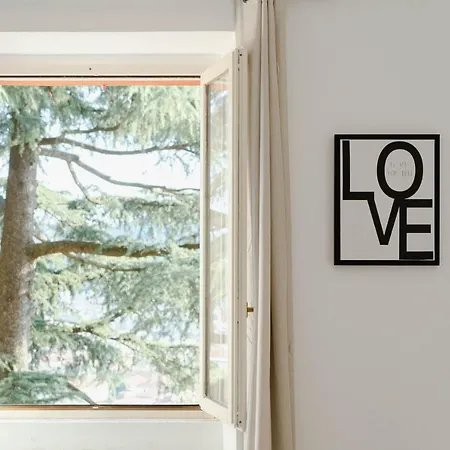 Bertacchi - Inside&out