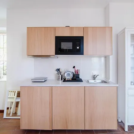 Bertacchi - Inside&out