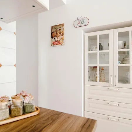 Casa vacanze Bertacchi - Inside&out Côme