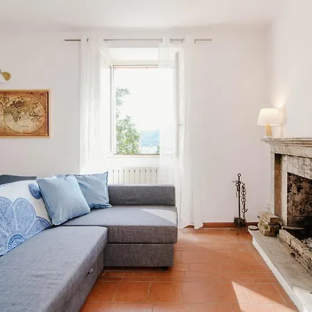 Casa vacanze Bertacchi - Inside&out *