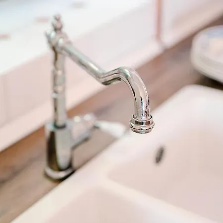 Bertacchi - Inside&out Côme