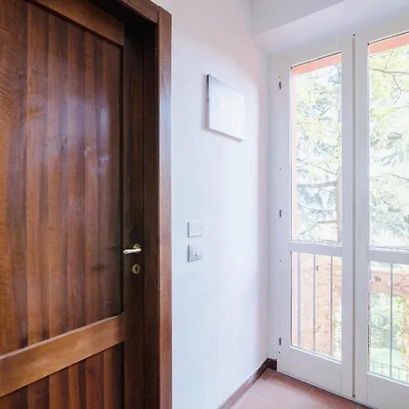 Bertacchi - Inside&out *