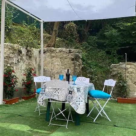 Bertacchi - Inside&out