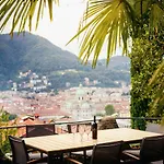 Holiday home Bertacchi - Inside And Out Como