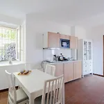 Bertacchi - Inside And Out Como