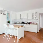 Bertacchi - Inside And Out