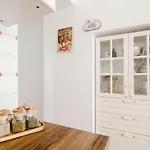 Holiday home Bertacchi - Inside And Out Como