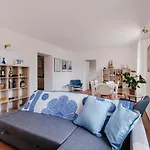 Bertacchi - Inside And Out