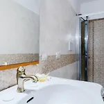 Bertacchi - Inside And Out Holiday home Como