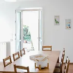 Bertacchi - Inside And Out Holiday home Como