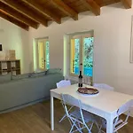 Holiday home Bertacchi - Inside And Out *