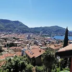Holiday home Bertacchi - Inside And Out Como