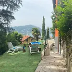 Bertacchi - Inside And Out Holiday home