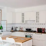 Holiday home Bertacchi - Inside And Out