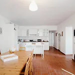 Bertacchi - Inside And Out
