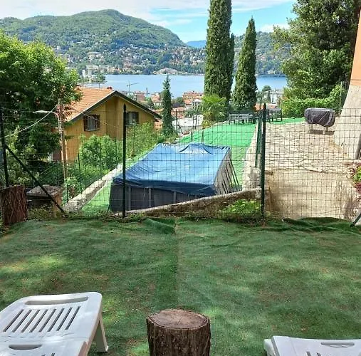 Bertacchi - Inside And Out